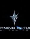 Lightning Returns Final Fantasy XIII est le dernier volet de la trilogie