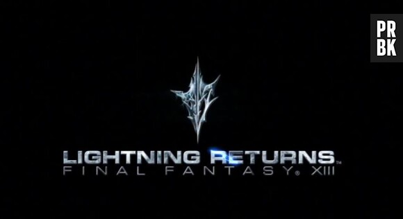 Lightning Returns Final Fantasy XIII est le dernier volet de la trilogie