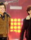 One Direction : le groupe anglais préparerait une émission de télé-réalité