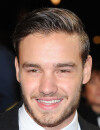 One Direction : Liam Payne pourrait prochainement être la star d'une émission de télé-réalité