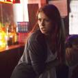 Vampire Diaries : pas de retard de diffusion prévu malgré l'interruption du tournage