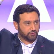 Cyril Hanouna VS Mouloud Achour : clash ou réconciliation dans TPMP ?