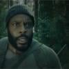Walking Dead saison 4, épisode 10 : Tyrese dans la bande-annonce