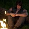 Walking Dead saison 4, épisode 10 : Daryl au fond du trou