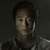 Walking Dead saison 4 : Glenn sera-t-il la prochaine victime ?