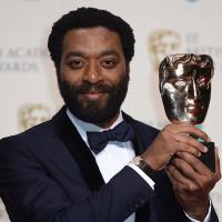 BAFTA 2014 : 12 Years a Slave et Gravity leaders avant les Oscars