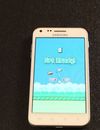 Flappy Bird : une suite pourrait être en développement