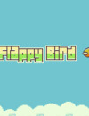 Flappy Bird : une suite en préparation ?