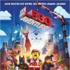 Lego, la grande aventure sort le 19 février au cinéma