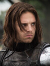 Captain America 2 : Sebastian Stan sur une photo