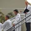 Grey's Anatomy saison 10, épisode 14 : nouvelle règle pour les médecins