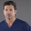 Grey's Anatomy saison 10 : Patrick Dempsey sur une nouvelle photo promo
