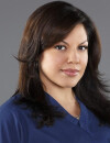 Grey's Anatomy saison 10 : Sara Ramirez sur une nouvelle photo promo
