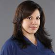 Grey's Anatomy saison 10 : Sara Ramirez sur une nouvelle photo promo