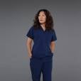 Grey's Anatomy saison 10 : Sandra Oh sur une nouvelle photo promo