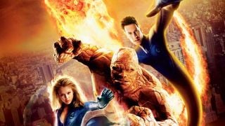 Les Quatre Fantastiques : Kate Mara, Jamie Bell... le reboot trouve ses acteurs