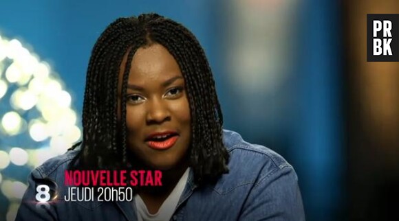 Nouvelle Star 2014 : Yseult va-t-elle remporter la finale ?