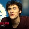 Nouvelle Star 2014 : Mathieu vainqueur ce soir sur D8 ?