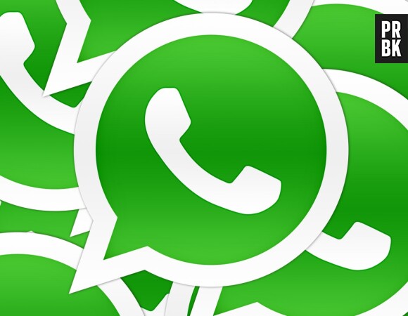 WhatsApp hors service, les utilisateurs accusent Facebook