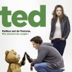 Ted 2 : Mila Kunis out, Amanda Seyfried castée