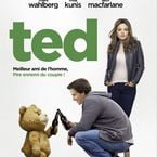 Ted 2 : Mila Kunis out, Amanda Seyfried castée