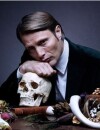 Hannibal saison 2 : un parfum inspiré du tueur en série ?