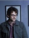 Hannibal : la série aura de nombreux produits dérivés