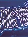 Laurent Ruquier : L'Emission pour tous est diffusée tous les soirs en semaine sur France 2