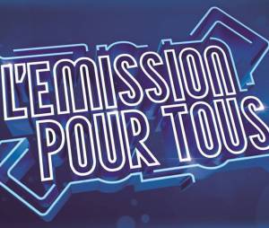 Laurent Ruquier : L'Emission pour tous est diffusée tous les soirs en semaine sur France 2