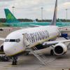 Ryanair : bientôt des vols Paris/New York pour moins de 20 euros ?
