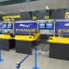 Ryanair prévoit des vols direction Les States pour moins de 20 euros