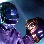 Daft Punk : une série de concerts prévue cet été ?
