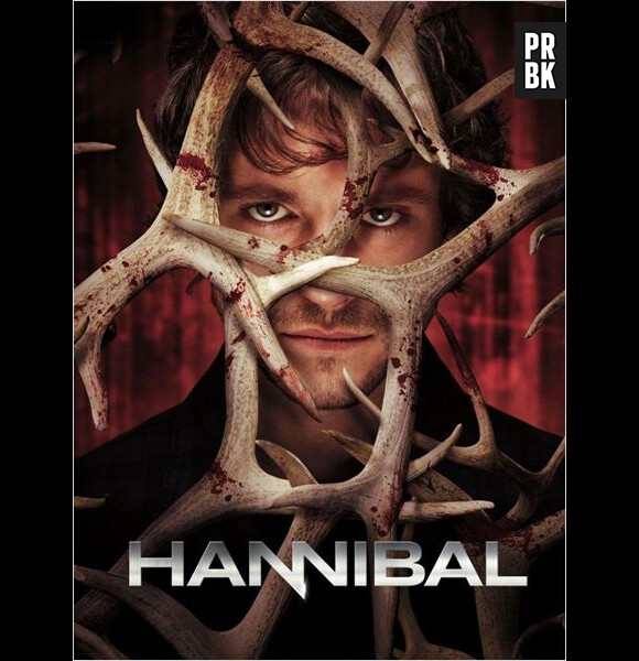 Hannibal saison 2 : la série sera toujours sanglante