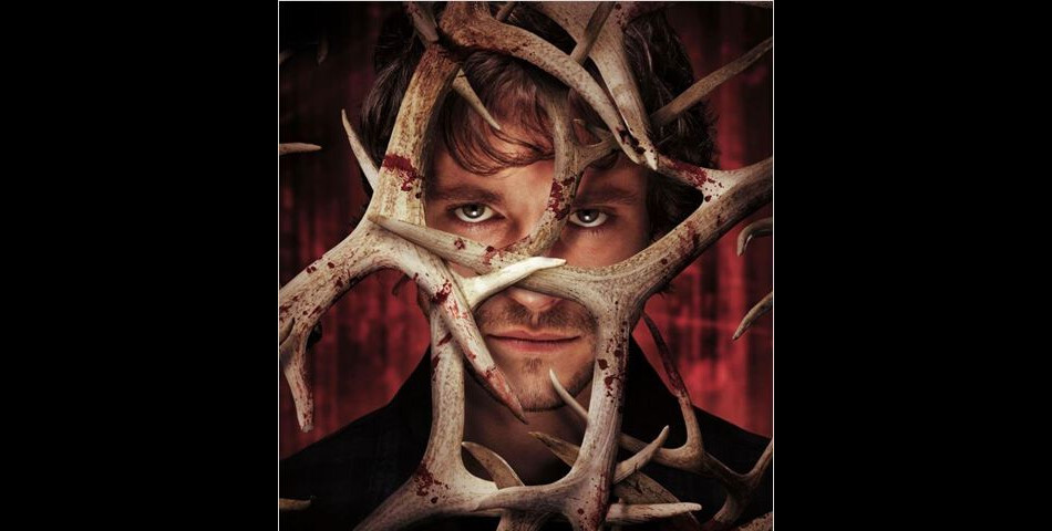 Hannibal saison 2 : la série sera toujours sanglante