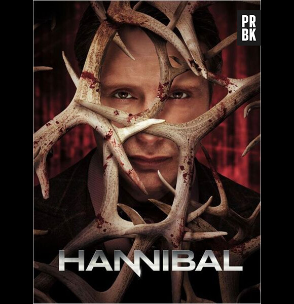 Hannibal saison 2 : le tueur ne va pas ouvrir de blog