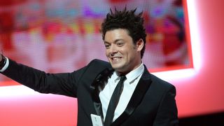 César 2014 : Kev Adams et son selfie, la gaffe de Cécile de France... le best-of