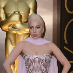 Lady Gaga, Emma Watson... : les stars sur le tapis-rouge des Oscars 2014