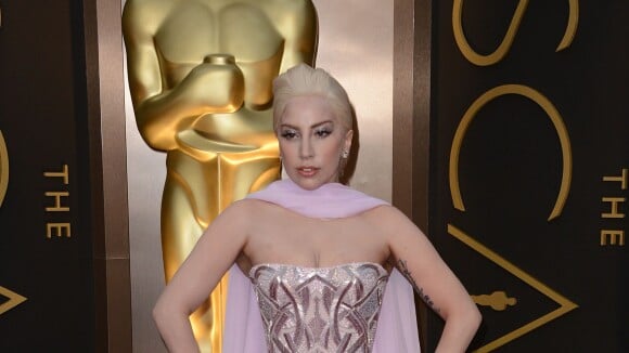 Lady Gaga, Emma Watson... : les stars sur le tapis-rouge des Oscars 2014