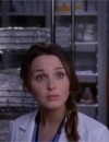 Grey's Anatomy saison 10, épisode 14 : rupture et couple menacés dans la bande-annonce