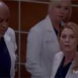 Grey's Anatomy saison 10, épisode 14 : les couples en danger