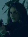 Castle saison 6, épisode 17 : Beckett en danger de mort dans la bande-annonce