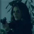 Castle saison 6, épisode 17 : Beckett en danger de mort dans la bande-annonce