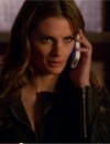 Castle saison 6, épisode 17 : Beckett et Castle dans un extrait