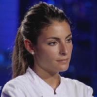 Top Chef 2014 : gamelle pour un candidat, Jérémy Brun et Jennifer Taieb éliminés