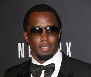 Diddy se fait clasher par 50 Cent