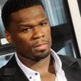 50 Cent se moque de P. Diddy et Chris Ross