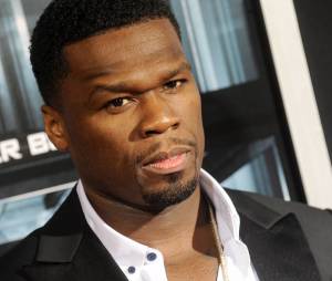 50 Cent se moque de P. Diddy et Chris Ross