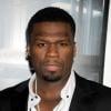 50 Cent plus assez bon pour le rap ?