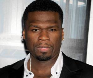 50 Cent plus assez bon pour le rap ?