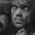 Game of Thrones saison 4 : Tyrion s'affiche
